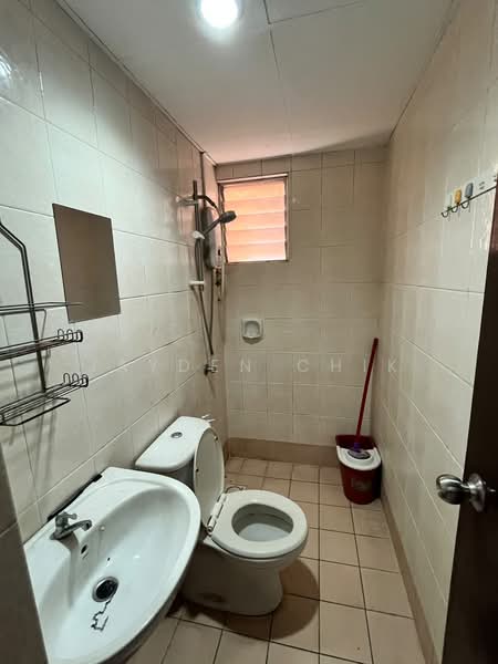 Kondominium untuk Disewa di Laman Midah - Jayden Chik - PropertyGuru.com.my