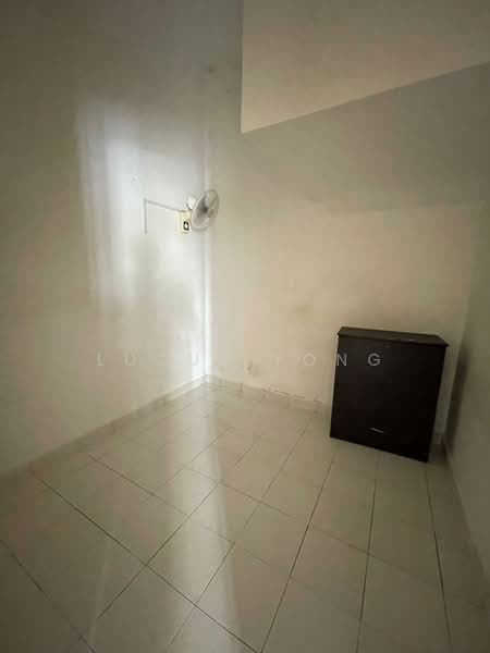 Rumah Banglo untuk Disewa di Ampang (Kuala Lumpur) - Lucus Yong - Interior - PropertyGuru.com.my