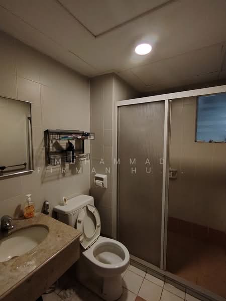 Condominium for Rent at Bungaraya Condominium - Muhammad Firman Hussain - PropertyGuru.com.my