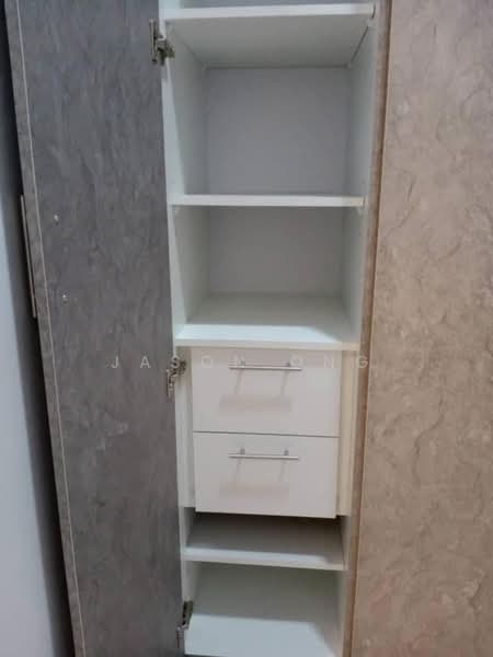 Service Residence for Rent at Lexa Residence @ The Quartz WM - Jason Ong - PropertyGuru.com.my