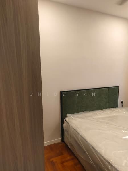 Service Residence for Sale at Bloomsvale Menara Vista Petaling - Chloe Yan - PropertyGuru.com.my
