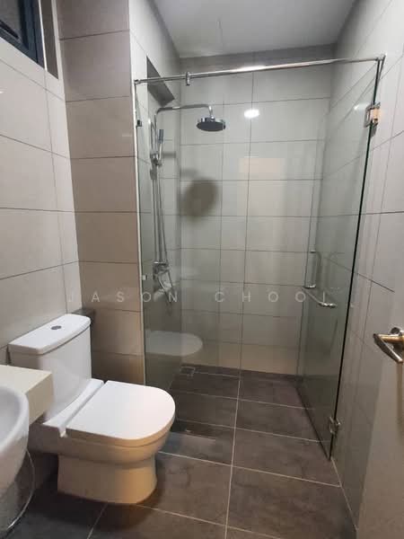 Service Residence for Rent at PJ Midtown - Jason Chooi - PropertyGuru.com.my