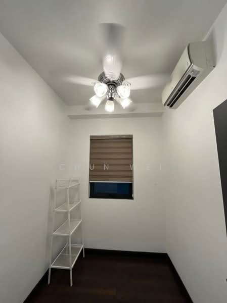 Pangsapuri untuk Disewa di V Residence Suites @ Sunway Velocity - Chun Wei - Interior - PropertyGuru.com.my
