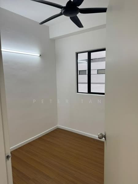 Condominium for Rent at Zahra Residensi - Peter Tan - Interior - PropertyGuru.com.my