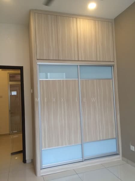 2-storey Terraced House for Rent in Horizon Hills (Iskandar Puteri (Nusajaya)) - Mexx Lew - Interior - PropertyGuru.com.my