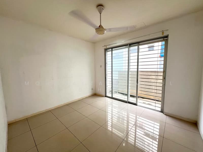 2-storey Terraced House for Sale in Tropicana Heights (Kajang) - Mohd Aizat Saiful Bahri - Interior - PropertyGuru.com.my