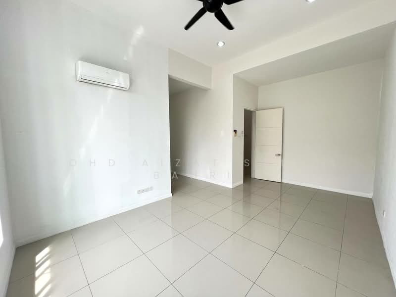 2-storey Terraced House for Sale in Tropicana Heights (Kajang) - Mohd Aizat Saiful Bahri - Interior - PropertyGuru.com.my