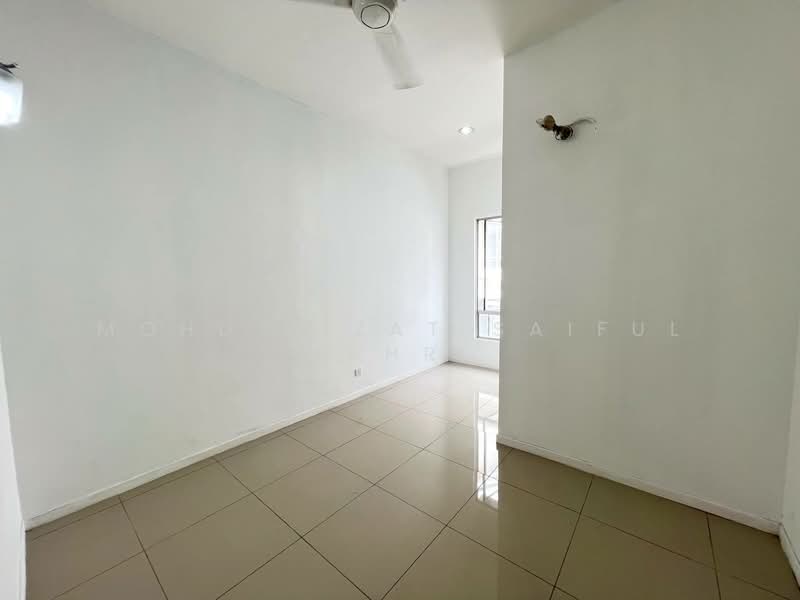 2-storey Terraced House for Sale in Tropicana Heights (Kajang) - Mohd Aizat Saiful Bahri - Interior - PropertyGuru.com.my