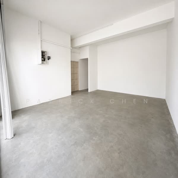 Kedai untuk Disewa di Desa Sri Hartamas (Sri Hartamas) - Patrick Chen - Interior - PropertyGuru.com.my