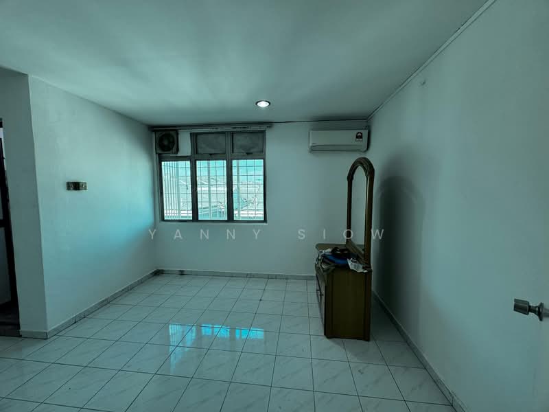Apartment for Rent at Greenview Apartment - Yanny Siow - Interior - PropertyGuru.com.my