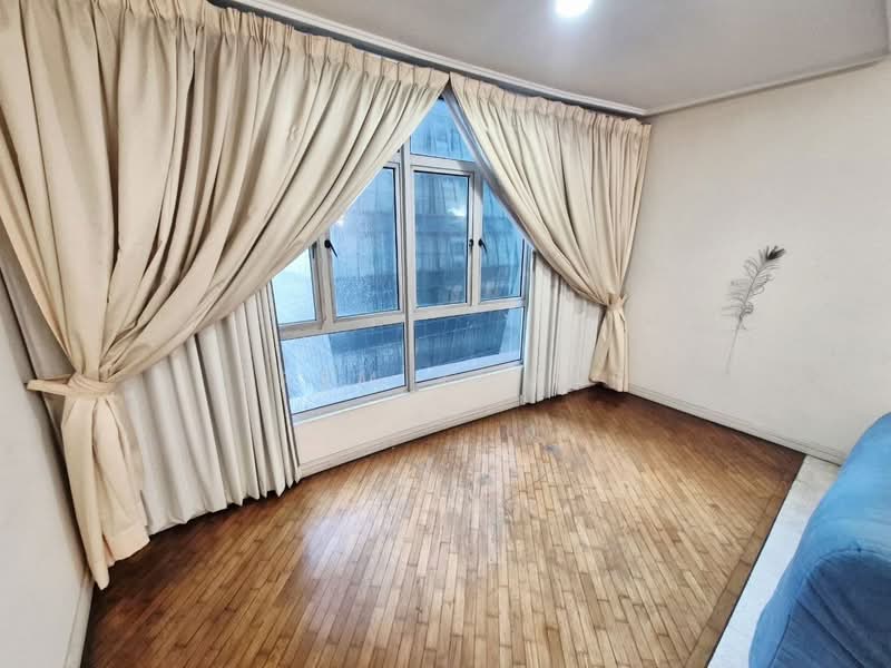 Kondominium untuk Dijual di Suasana Sentral Condominiums - Prem Kumar - Interior - PropertyGuru.com.my