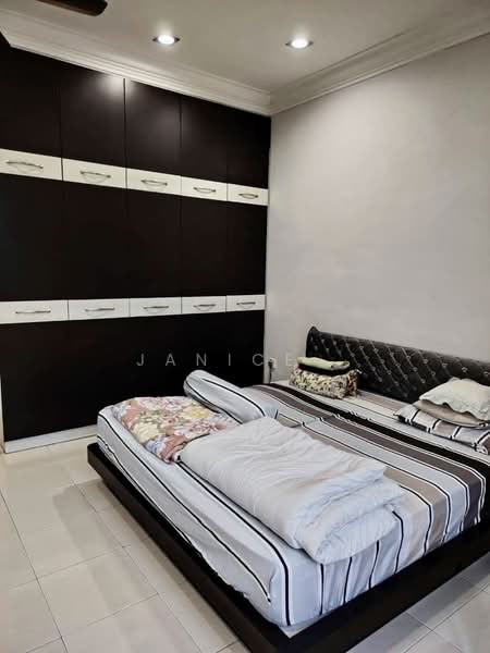 Rumah Teres 2 Tingkat untuk Dijual di Taman Ehsan Jaya (Ulu Tiram) - Janice . - PropertyGuru.com.my