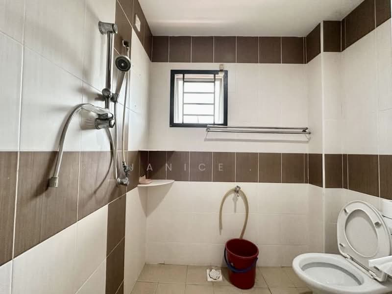 Rumah Teres 2 Tingkat untuk Dijual di Taman Ehsan Jaya (Ulu Tiram) - Janice . - PropertyGuru.com.my