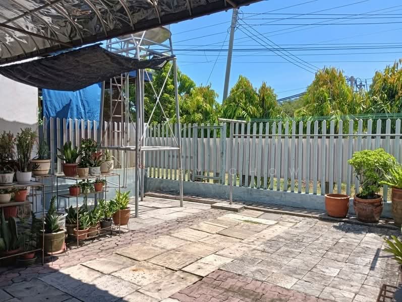 Rumah Teres 2 Tingkat untuk Dijual di Kolombong (Kota Kinabalu) - shirley Chow - PropertyGuru.com.my