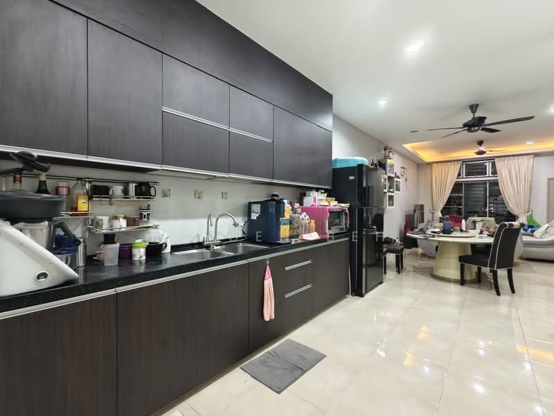 2-storey Terraced House for Sale in Taman Nusa Sentral (Iskandar Puteri (Nusajaya)) - Kayden Beh - PropertyGuru.com.my