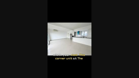 Condominium for Sale at The Loft @ Southbay City - Enoch Tiu - PropertyGuru.com.my