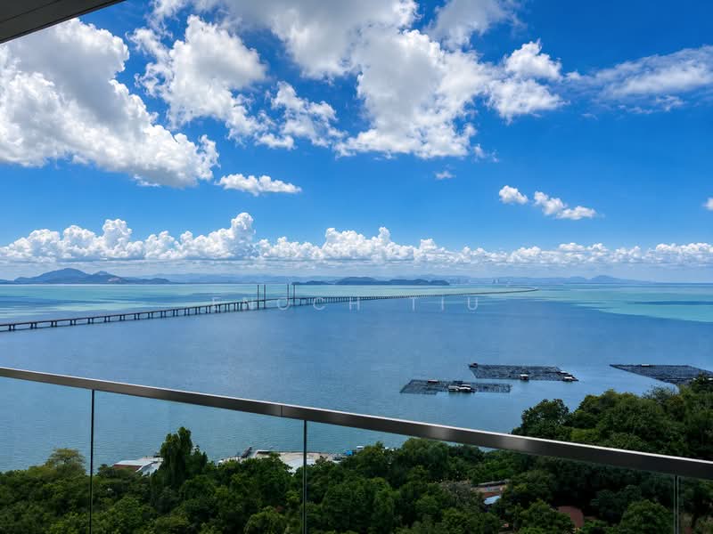 Condominium for Sale at The Loft @ Southbay City - Enoch Tiu - View - PropertyGuru.com.my