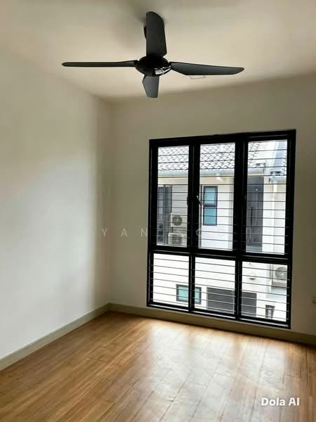 Rumah Teres untuk Dijual di Elmina (Shah Alam) - Ryan Soo - Interior - PropertyGuru.com.my