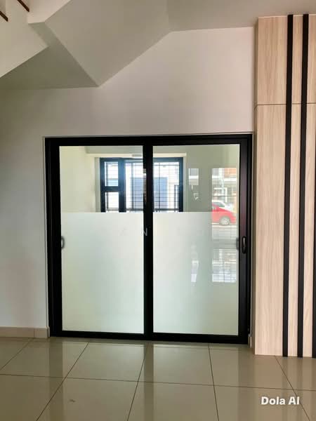 Rumah Teres untuk Dijual di Elmina (Shah Alam) - Ryan Soo - Interior - PropertyGuru.com.my