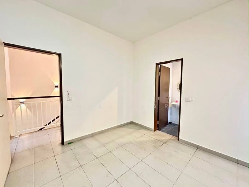 Semi-Detached House for Sale in Setia Ecohill (Semenyih) - Danial Zharif - PropertyGuru.com.my