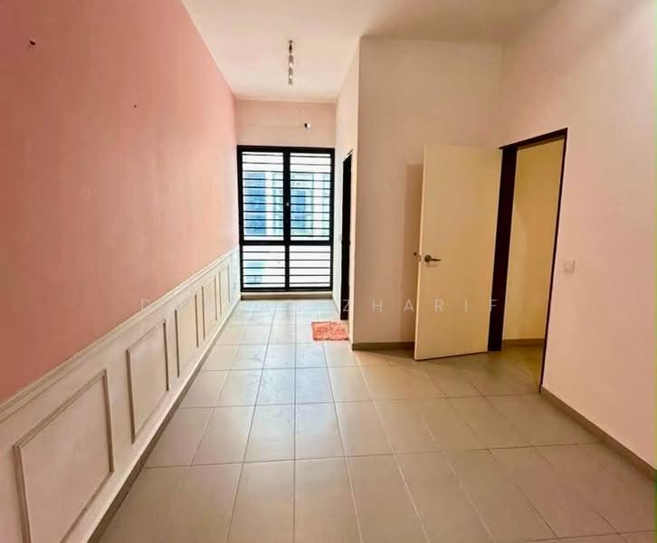 Semi-Detached House for Sale in Setia Ecohill (Semenyih) - Danial Zharif - PropertyGuru.com.my