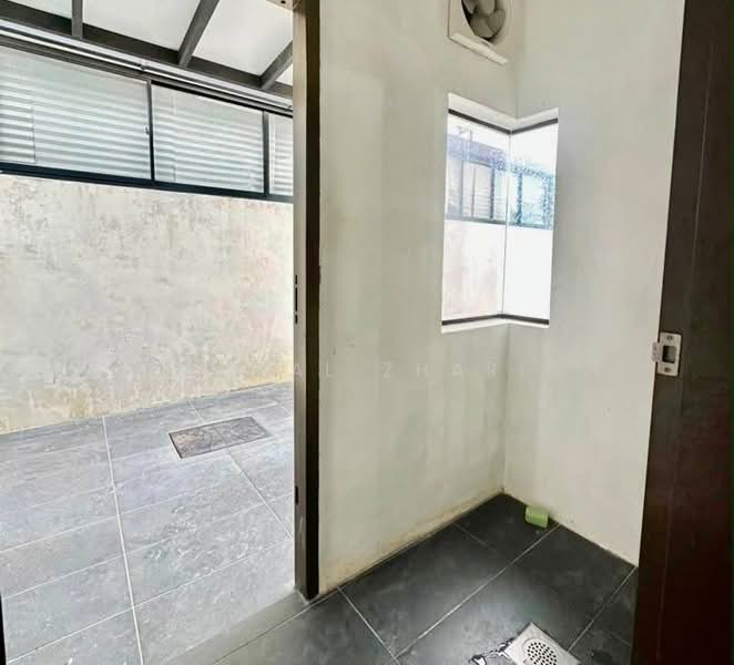 Semi-Detached House for Sale in Setia Ecohill (Semenyih) - Danial Zharif - PropertyGuru.com.my