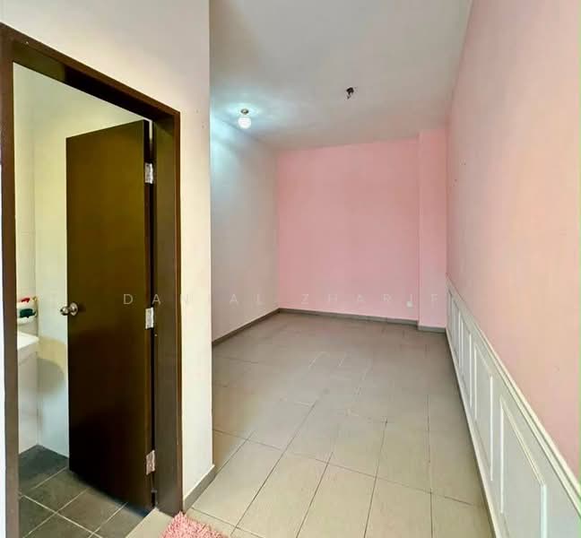 Semi-Detached House for Sale in Setia Ecohill (Semenyih) - Danial Zharif - PropertyGuru.com.my