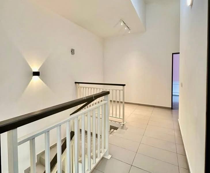 Semi-Detached House for Sale in Setia Ecohill (Semenyih) - Danial Zharif - PropertyGuru.com.my