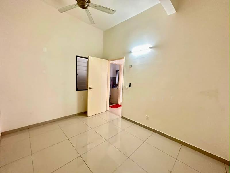 Semi-Detached House for Sale in Setia Ecohill (Semenyih) - Danial Zharif - PropertyGuru.com.my
