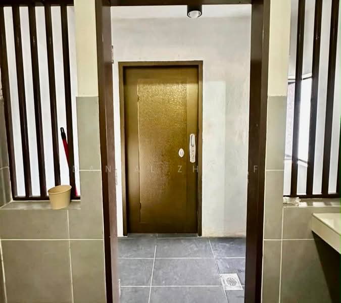 Semi-Detached House for Sale in Setia Ecohill (Semenyih) - Danial Zharif - PropertyGuru.com.my