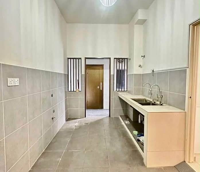 Semi-Detached House for Sale in Setia Ecohill (Semenyih) - Danial Zharif - PropertyGuru.com.my
