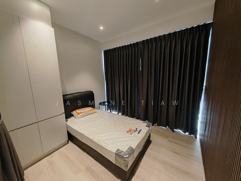 Condominium for Rent at Milano Eight - Jasmine Tiaw - PropertyGuru.com.my