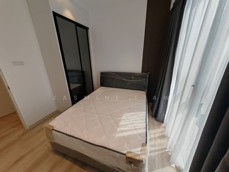 Condominium for Rent at Milano Eight - Jasmine Tiaw - PropertyGuru.com.my