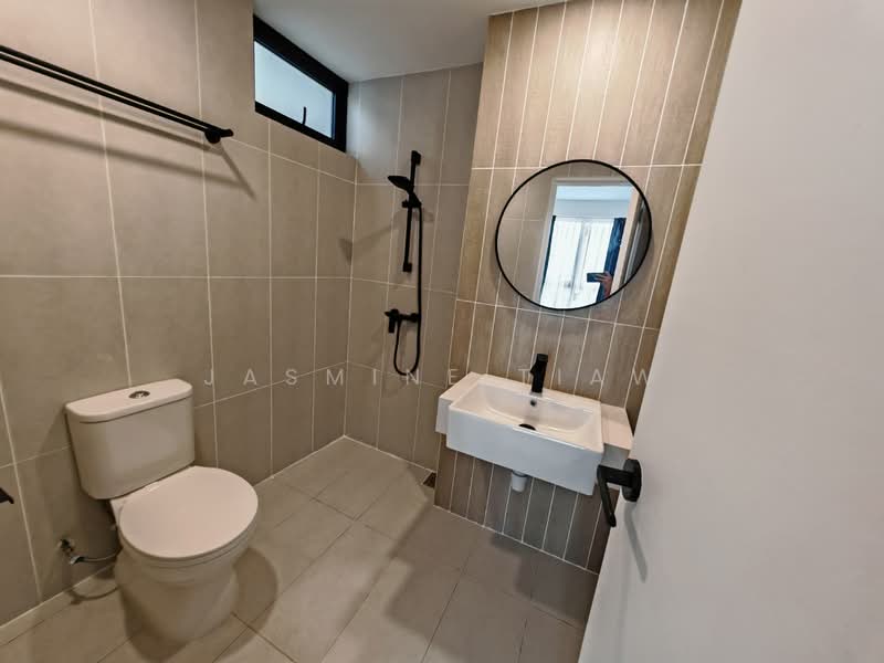 Condominium for Rent at Milano Eight - Jasmine Tiaw - PropertyGuru.com.my