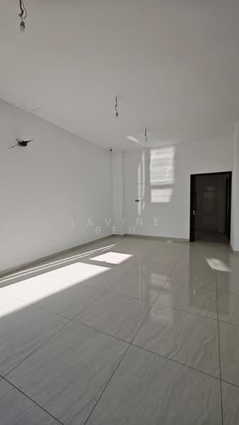 Rumah Banglo untuk Dijual di Setia Eco Gardens (Gelang Patah) - Lavine Beh - Interior - PropertyGuru.com.my