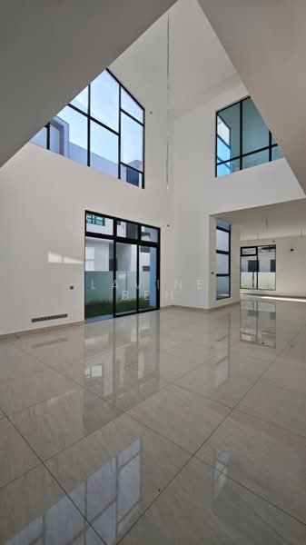 Rumah Banglo untuk Dijual di Setia Eco Gardens (Gelang Patah) - Lavine Beh - Interior - PropertyGuru.com.my