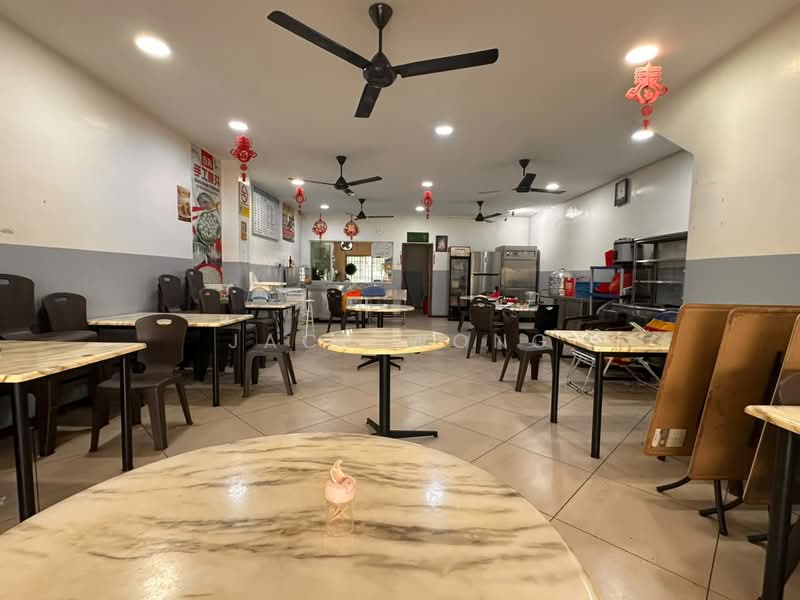 Shop for Rent in Skudai (Johor) - Jack Wong - Interior - PropertyGuru.com.my