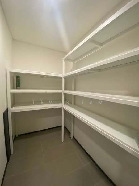 Condominium for Sale at The Fennel - Lewis Tam - Interior - PropertyGuru.com.my