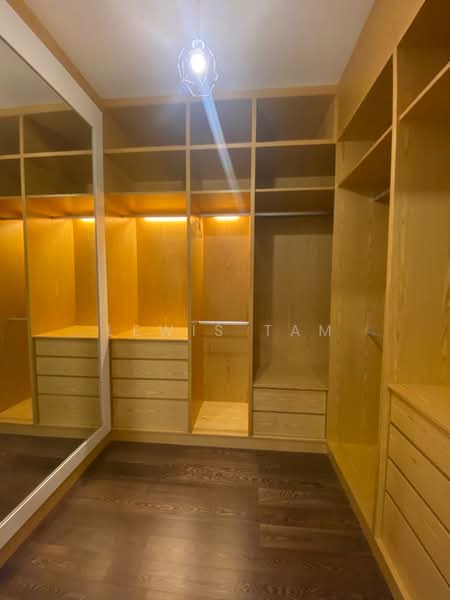 Condominium for Sale at The Fennel - Lewis Tam - Interior - PropertyGuru.com.my