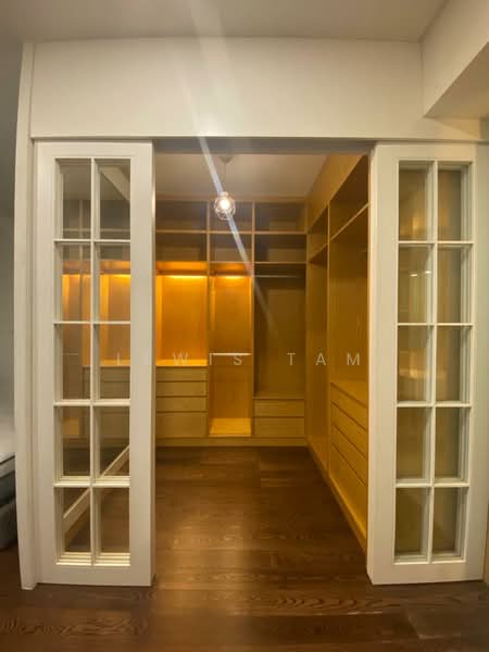 Condominium for Sale at The Fennel - Lewis Tam - Interior - PropertyGuru.com.my