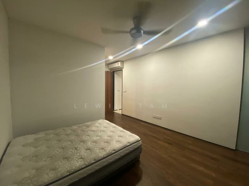 Condominium for Sale at The Fennel - Lewis Tam - Bedroom - PropertyGuru.com.my