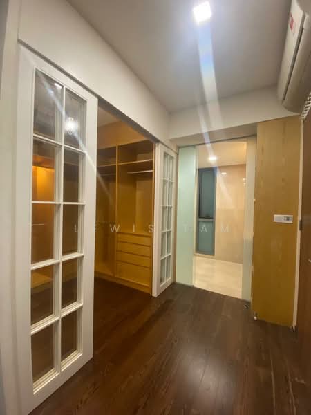 Condominium for Sale at The Fennel - Lewis Tam - Interior - PropertyGuru.com.my