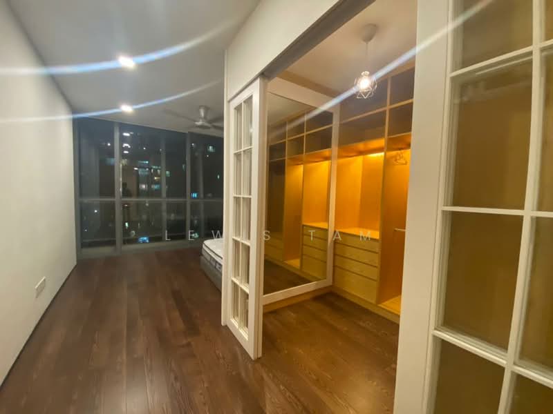 Condominium for Sale at The Fennel - Lewis Tam - Interior - PropertyGuru.com.my