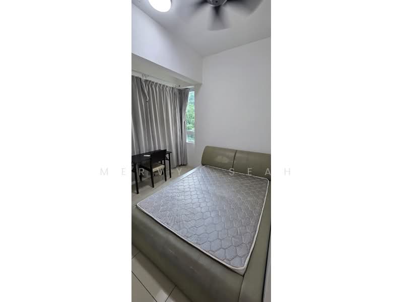 Condominium for Sale at Starhill Luxury Residence - Mervyn Seah - PropertyGuru.com.my