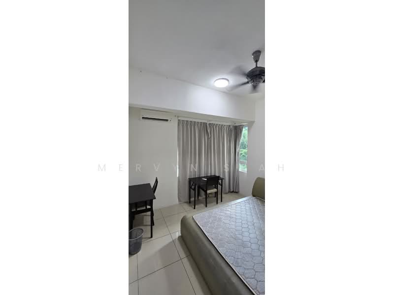 Condominium for Sale at Starhill Luxury Residence - Mervyn Seah - PropertyGuru.com.my