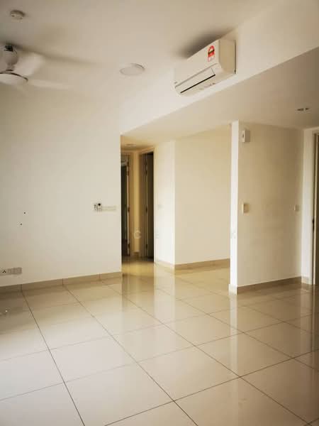 Service Residence for Rent at Paisley @ Tropicana Metropark - Joyce Kok - PropertyGuru.com.my