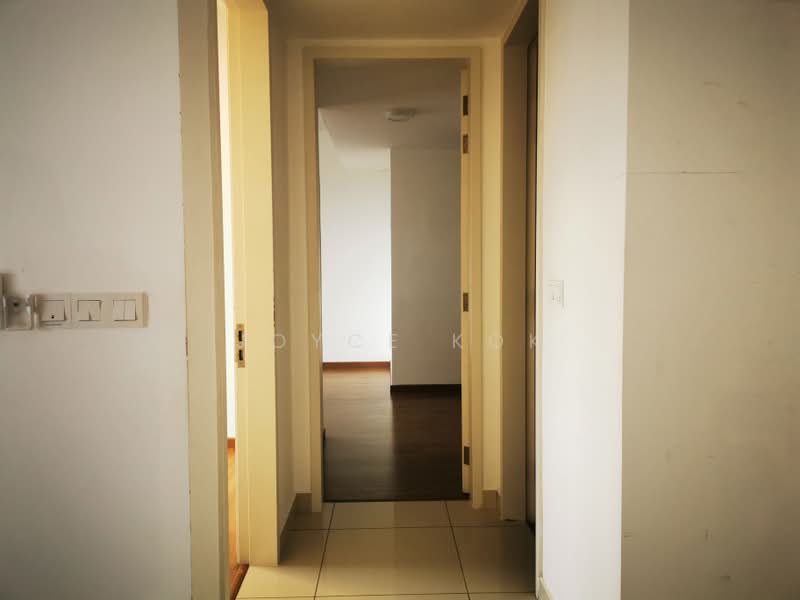 Service Residence for Rent at Paisley @ Tropicana Metropark - Joyce Kok - PropertyGuru.com.my