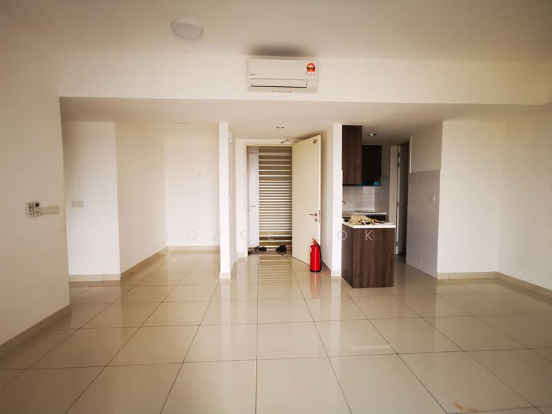 Service Residence for Rent at Paisley @ Tropicana Metropark - Joyce Kok - PropertyGuru.com.my