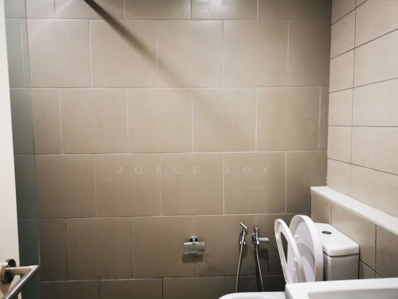 Service Residence for Rent at Paisley @ Tropicana Metropark - Joyce Kok - PropertyGuru.com.my