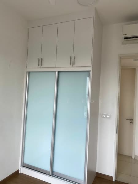 Service Residence for Rent at Paisley @ Tropicana Metropark - Joyce Kok - PropertyGuru.com.my